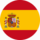 Español