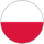 Polski